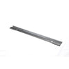 Bertazzoni Part# 2020696 2020696 30 HANDLE FIXING BRACKET - Genuine OEM