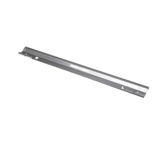 Bertazzoni Part# 2020696 2020696 30 HANDLE FIXING BRACKET - Genuine OEM
