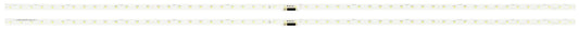 Samsung Part# BN96-46032A LED Bar Assembly - Genuine OEM