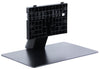 Samsung Part# BN96-50573A Top Cover Stand Assembly - Genuine OEM