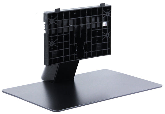 Samsung Part# BN96-50573A Top Cover Stand Assembly - Genuine OEM