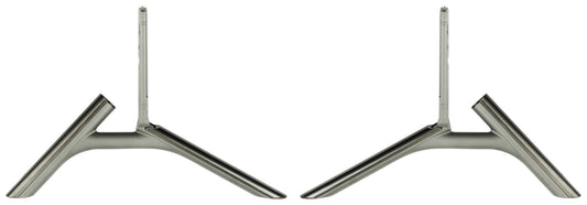 Samsung Bracket Stand Assembly (Bottom Right) BN96-45991D