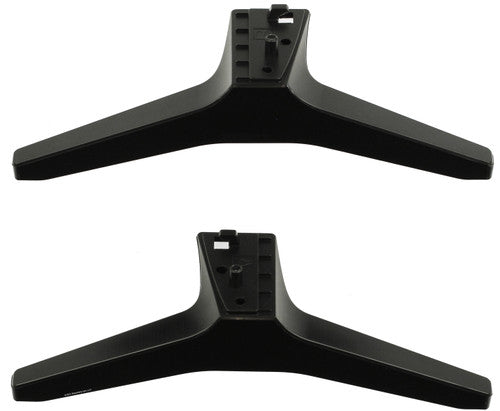 LG Part# AAN30005839 Base Assembly - Genuine OEM