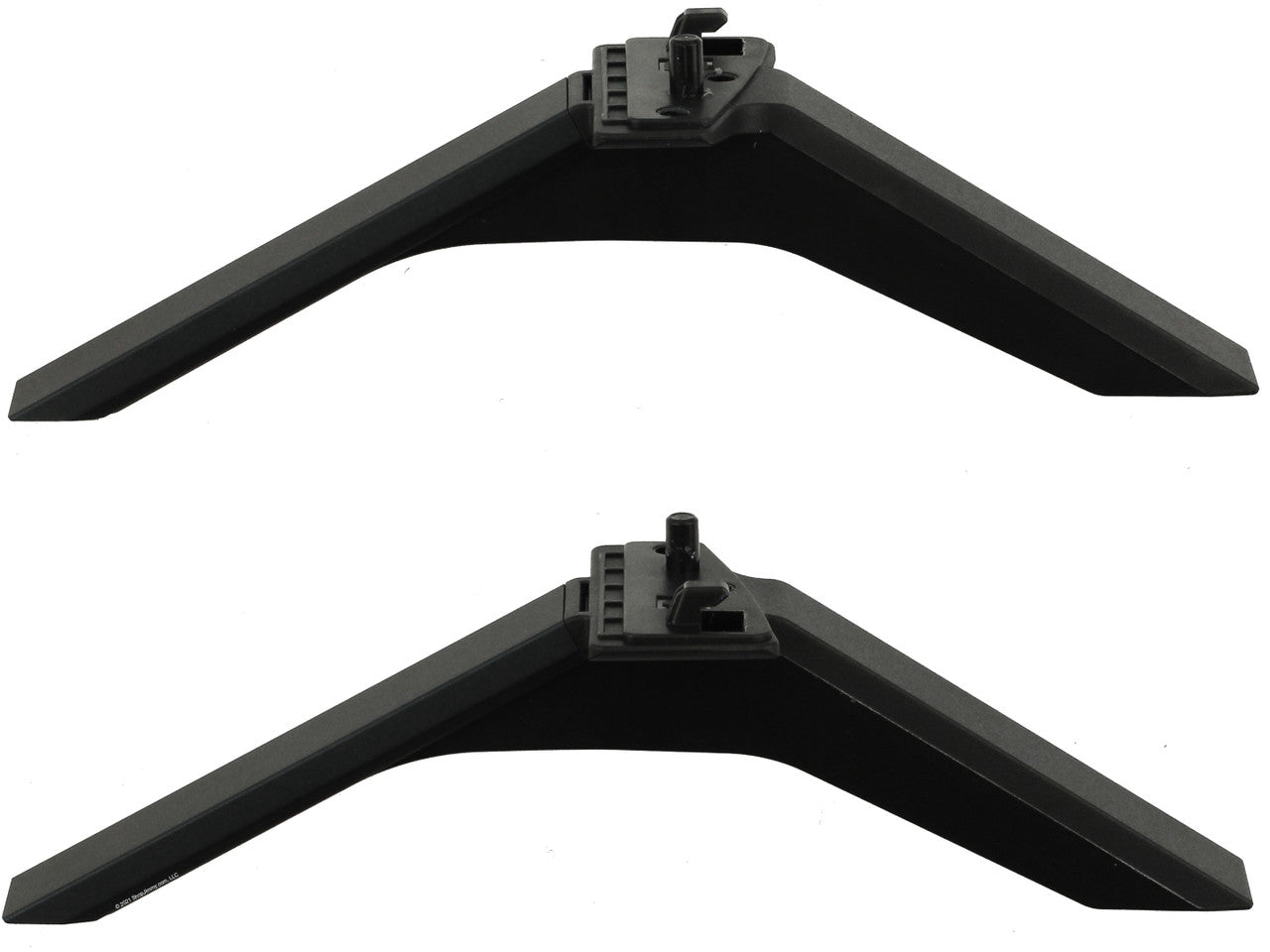 LG Part# AAN77369682 Base Assembly - Genuine OEM