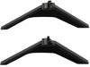 LG Part# AAN77369677 Base Assembly - Genuine OEM