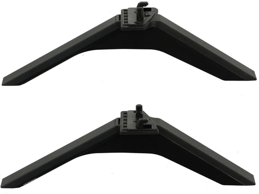 LG Part# AAN77369677 Base Assembly - Genuine OEM