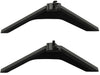 LG Part# AAN77369678 Stand Leg Base Assembly - Genuine OEM