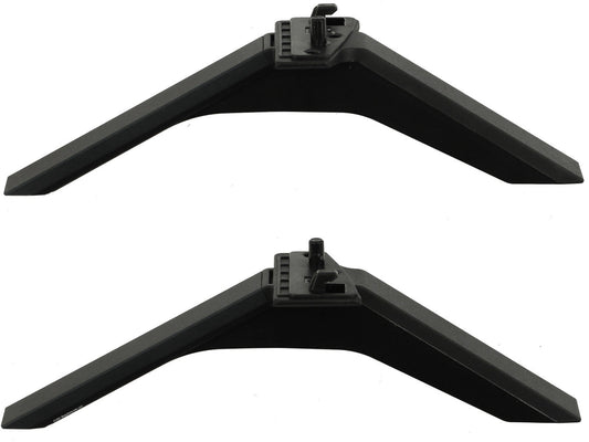 LG Part# AAN77369678 Stand Leg Base Assembly - Genuine OEM