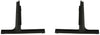 Samsung Part# BN96-53278A Stand Assembly (Top) - Genuine OEM
