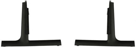 Samsung Part# BN96-53278A Stand Assembly (Top) - Genuine OEM