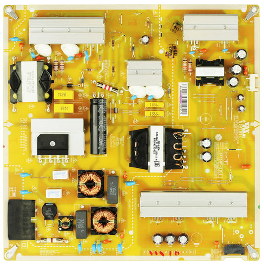 LG Part# EAY65895542 Power Supply Assembly - Genuine OEM
