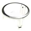 Elica Range Hood Neon Support - SD21YA