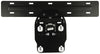 Samsung Part# BN96-50670A Wall Mount Assembly - Genuine OEM