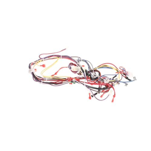 Amana Part# 20216601 Wire Harness - Genuine OEM