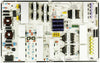 LG Part# EAY65689425 Power Supply Assembly - Genuine OEM