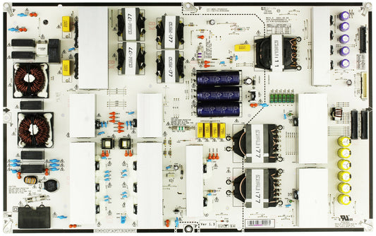 LG Part# EAY65689425 Power Supply Assembly - Genuine OEM