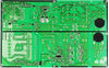 LG OLED TV Power Supply Board - EAY65689425