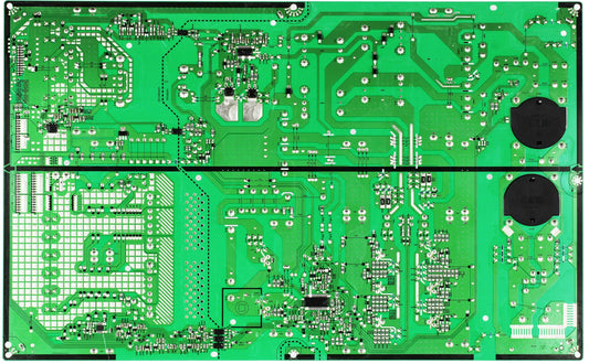 LG OLED TV Power Supply Board - EAY65689425