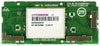 LG Part# EAT65167002 Wifi Bluetooth Module Board - Genuine OEM