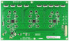 TCL TV LED Driver Board - 30835-000007
