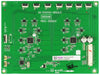 TCL TV LED Driver Board - 30835-000003