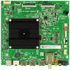 TCL TV Main Board - 30800-000107