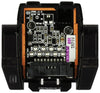 LG Part# EBR31871801 Power Control Board Assembly - Genuine OEM