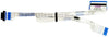 LG Part# EAD65825825 Flexible Flat Cable - Genuine OEM