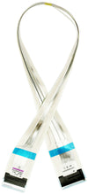 LG Television Ffc Cable - EAD64666303