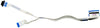 LG Cable,Ffc - EAD65825826