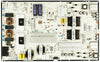 LG Part# EAY65895562 Power Supply Board Assembly - Genuine OEM