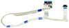 LG Part# EAD65825830 Flexible Flat Cable - Genuine OEM