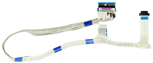 LG Part# EAD65825830 Flexible Flat Cable - Genuine OEM