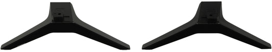 LG Part# AAN77348842 Base Assembly - Genuine OEM