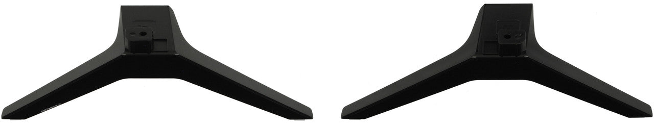 LG Part# AAN77348841 Base Assembly - Genuine OEM