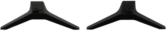 LG Part# AAN77348841 Base Assembly - Genuine OEM