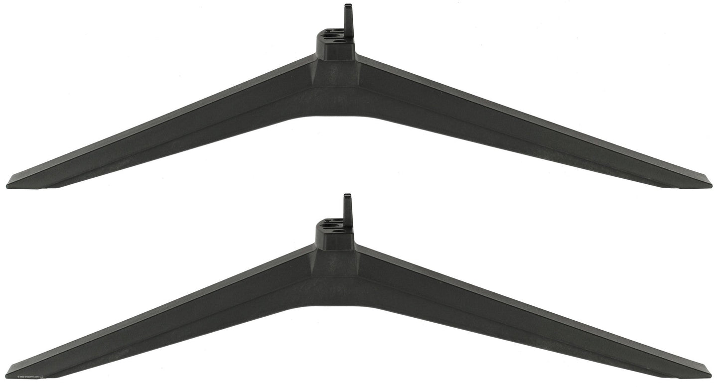 LG Part# AAN30049813 Stand Base Assembly - Genuine OEM