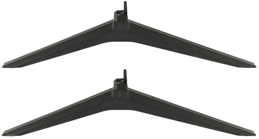 LG Part# AAN30049813 Stand Base Assembly - Genuine OEM