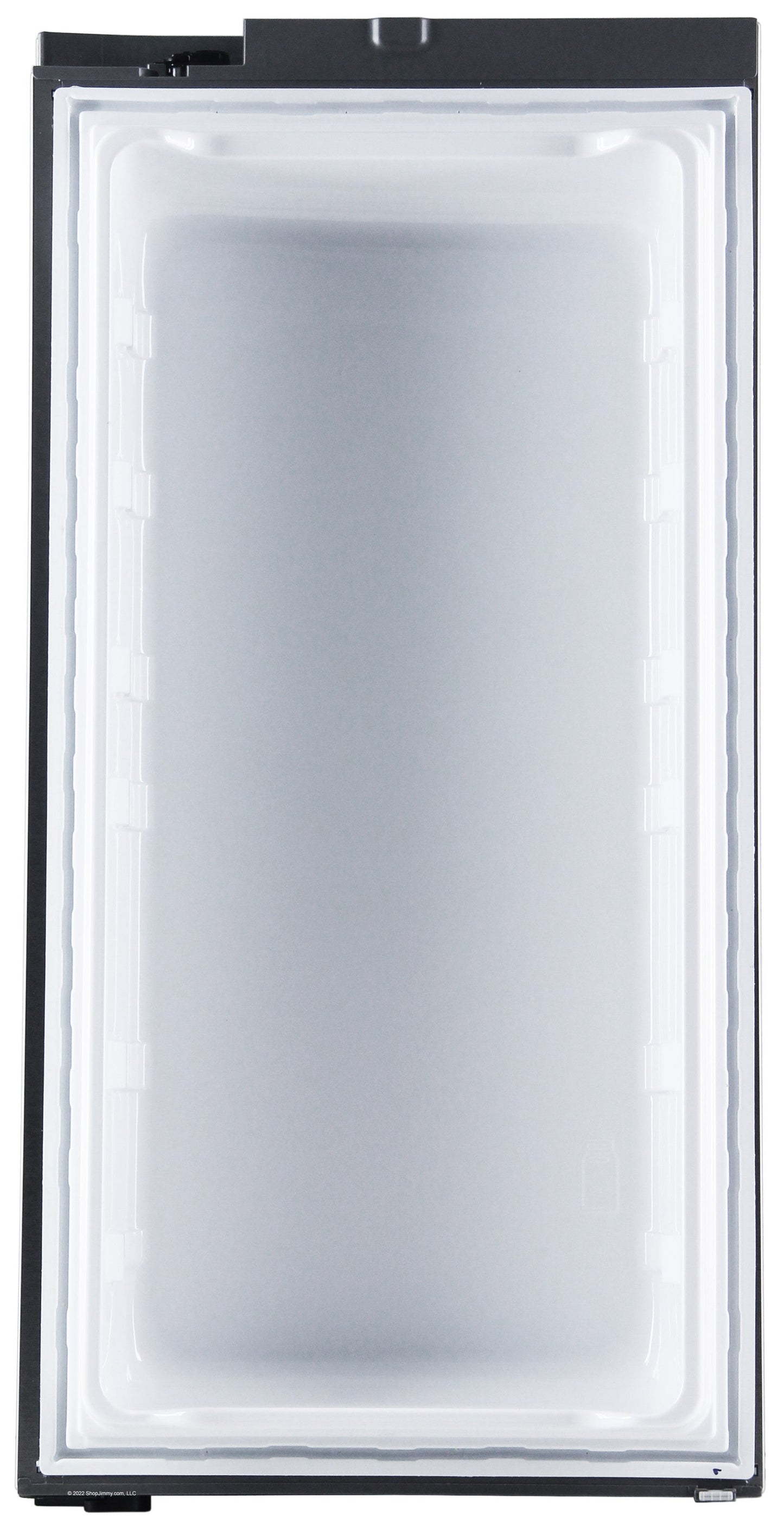 Samsung Part# DA82-03292X Packing Door Assembly (Right) - Genuine OEM