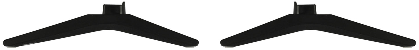 LG Part# AAN76449831 Base Stand Assembly - Genuine OEM