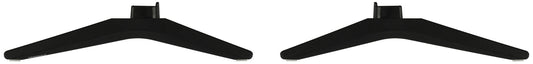 LG Part# AAN76449831 Base Stand Assembly - Genuine OEM