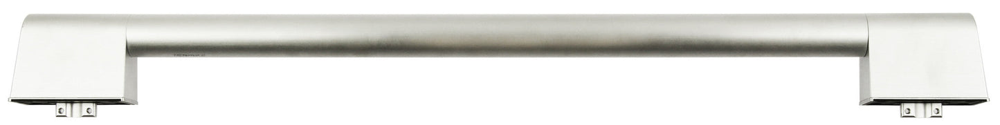 LG Part# MEB63654001 Door Handle - Genuine OEM