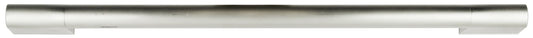 LG Part# MEB63654001 Door Handle - Genuine OEM