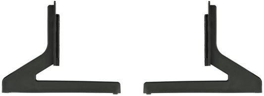 Samsung Part# BN96-54829B Stand Leg Assembly - Genuine OEM