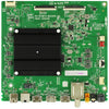 TCL TV Main Board - 30800-000317