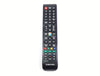 Samsung Module Remote Control - AA59-60003V