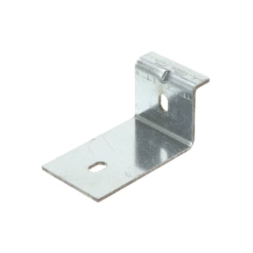 Bertazzoni Part# 202271 Fixing Hook (OEM)