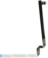 Samsung Part# BN96-54735A Flexible Flat Cable - Genuine OEM