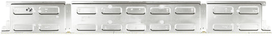 Samsung Part# BN96-54491A LED Bar Assembly - Genuine OEM