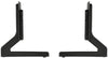 Samsung Part# BN96-54899B Cover Stand Assembly - Genuine OEM